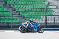 Sepang;event-digital-images;motorbikes;no-limits;peter-wileman-photography;trackday;trackday-digital-images